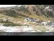 Webcam in Obertauern, 0 km
