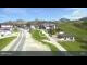 Webcam in Obertauern, 0 mi away