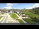 Webcam in Obertauern, 0.7 mi away