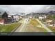 Webcam in Obertauern, 0 km entfernt
