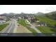 Webcam in Obertauern, 2 km entfernt