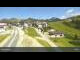 Webcam in Obertauern, 0 km