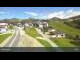 Webcam in Obertauern, 0 km entfernt