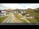 Webcam in Obertauern, 0 km