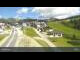 Webcam in Obertauern, 2 km entfernt