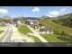 Webcam in Obertauern, 0 km