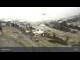 Webcam in Obertauern, 0 km