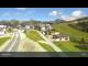 Webcam in Obertauern, 0 km entfernt
