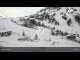 Webcam in Obertauern, 1.2 km