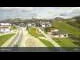Webcam in Obertauern, 0 km entfernt