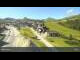 Webcam in Obertauern, 0.7 mi away