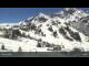 Webcam in Obertauern, 2 km entfernt