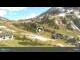 Webcam in Obertauern, 0 km