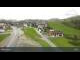 Webcam in Obertauern, 0 mi away