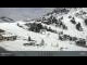 Webcam in Obertauern, 0.4 mi away
