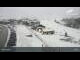 Webcam in Obertauern, 0 km