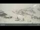 Webcam in Obertauern, 2 km entfernt