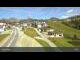 Webcam in Obertauern, 0.4 mi away