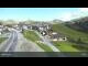 Webcam in Obertauern, 0.7 mi away