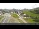 Webcam in Obertauern, 0 mi away