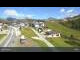 Webcam in Obertauern, 0 km entfernt