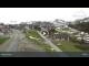 Webcam in Obertauern, 1.9 km
