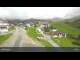 Webcam in Obertauern, 0 km
