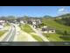 Webcam in Obertauern, 0 km