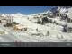 Webcam in Obertauern, 0 km