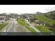 Webcam in Obertauern, 0 mi away