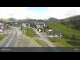 Webcam in Obertauern, 0 mi away