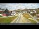 Webcam in Obertauern, 0.7 mi away
