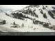 Webcam in Obertauern, 0 km entfernt