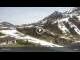 Webcam in Obertauern, 0 km