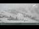 Webcam in Obertauern, 0 mi away
