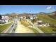 Webcam in Obertauern, 0 km entfernt