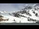 Webcam in Obertauern, 0.7 mi away