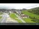 Webcam in Obertauern, 0 km entfernt
