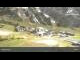 Webcam in Obertauern, 0 km entfernt
