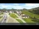 Webcam in Obertauern, 0 km entfernt