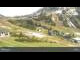 Webcam in Obertauern, 0.7 mi away