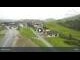 Webcam in Obertauern, 0 km entfernt