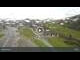 Webcam in Obertauern, 1.2 km
