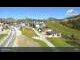 Webcam in Obertauern, 0 mi away