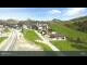 Webcam in Obertauern, 0 km entfernt