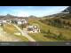 Webcam in Obertauern, 0 km entfernt
