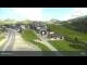 Webcam in Obertauern, 0 km entfernt