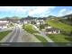 Webcam in Obertauern, 0 km
