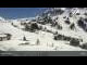 Webcam in Obertauern, 1.9 km