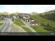 Webcam in Obertauern, 0 km entfernt